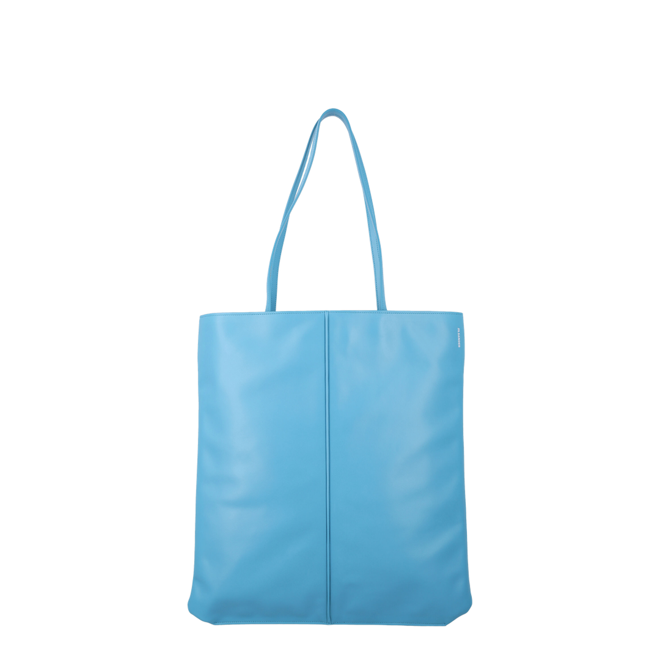 MAYFEYR - Jil Sander - Blue Bag - J08ZL0008P9046440