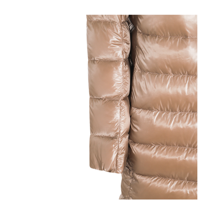MAYFEYR - Herno - Coats - PI0177DIC12017Z2600