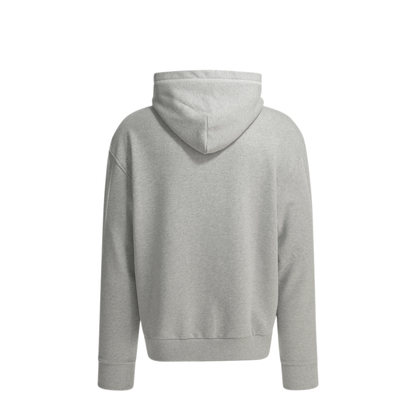 MAYFEYR - Givenchy - Couture Seam Contrast Stitching Hoodie - BMJ0PW3YTA055