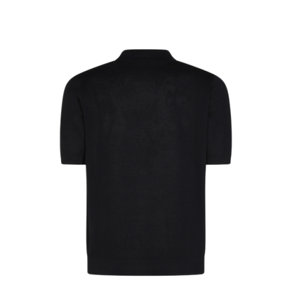 MAYFEYR - Eleventy - T Shirts And Polos - M76MAGM88MAG0M00811
