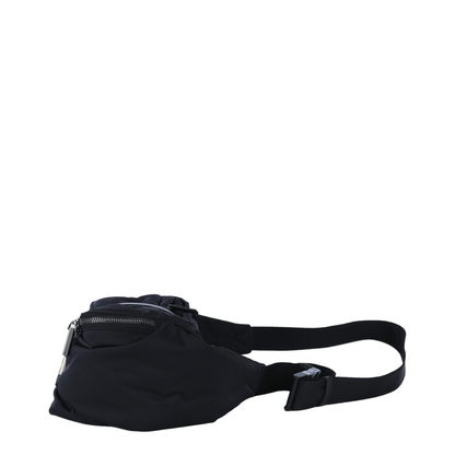 Men's Belt Bag