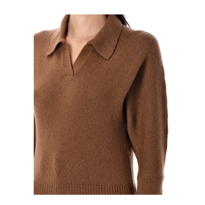 MAYFEYR - Khaite - Sweaters - 9834650745