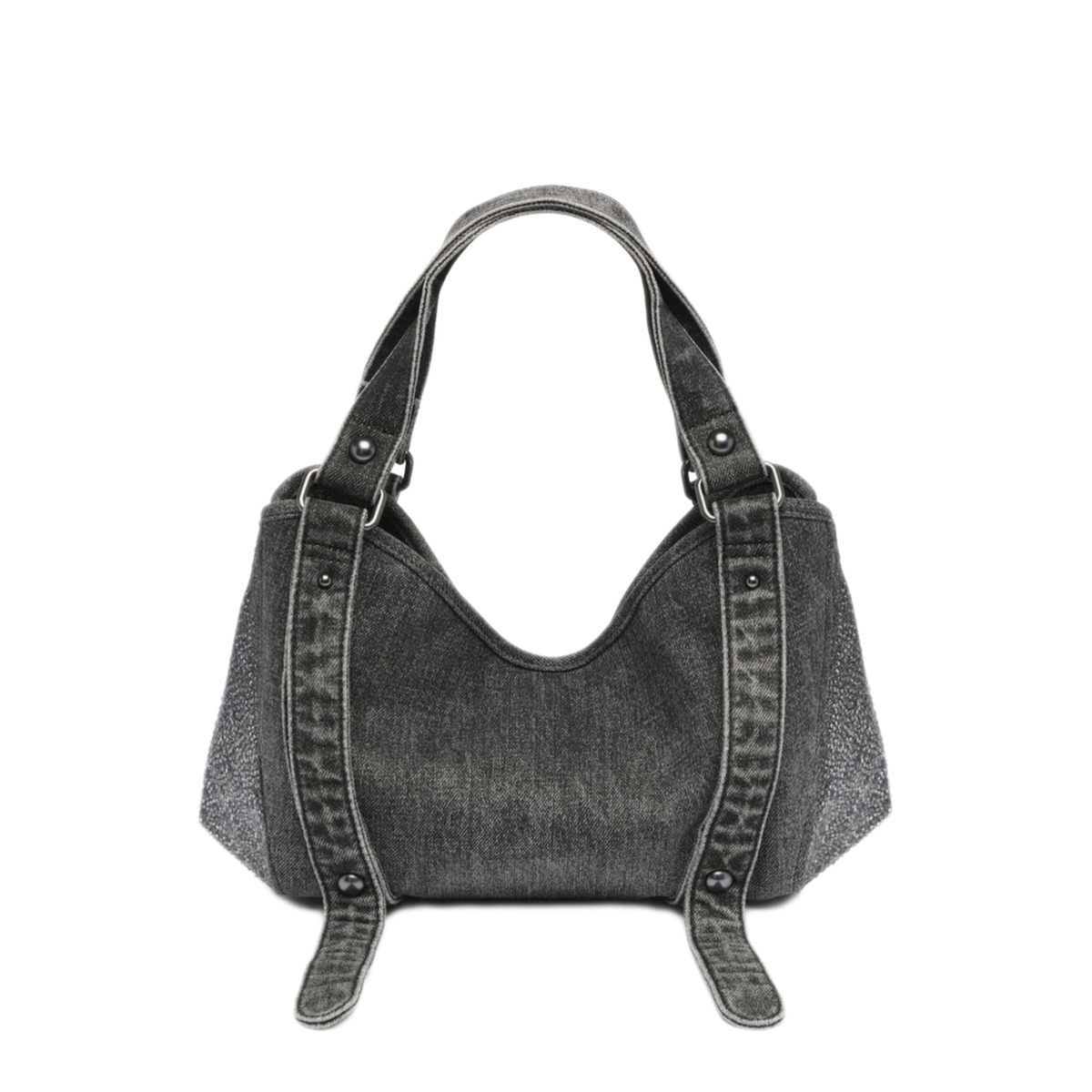 MAYFEYR - Diesel - Shoulder Bag - X10930P9403T8013