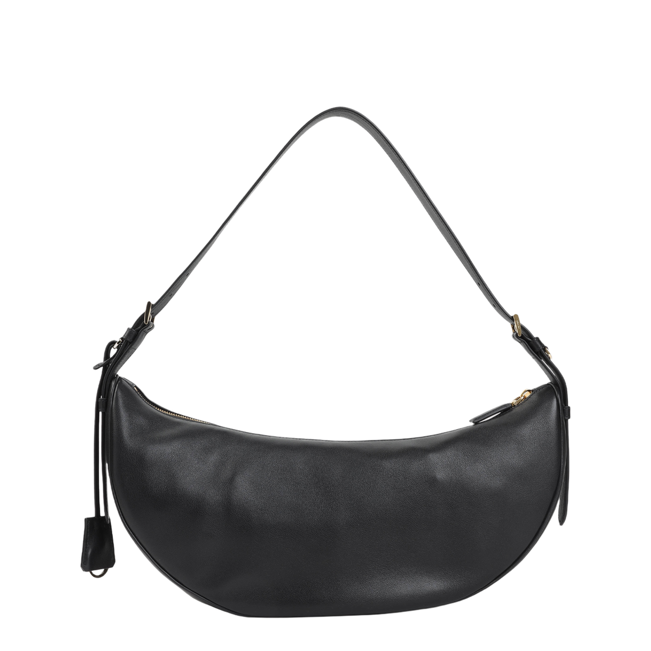 MAYFEYR - Prada - Sacca Handbag - 1BC255VOVO2CYS