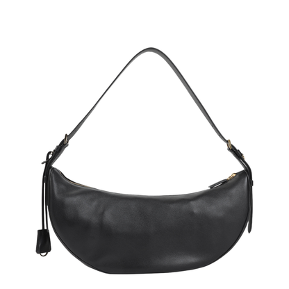 MAYFEYR - Prada - Sacca Handbag - 1BC255VOVO2CYS