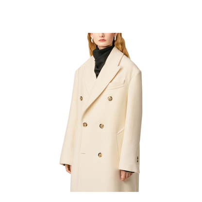 women's coat