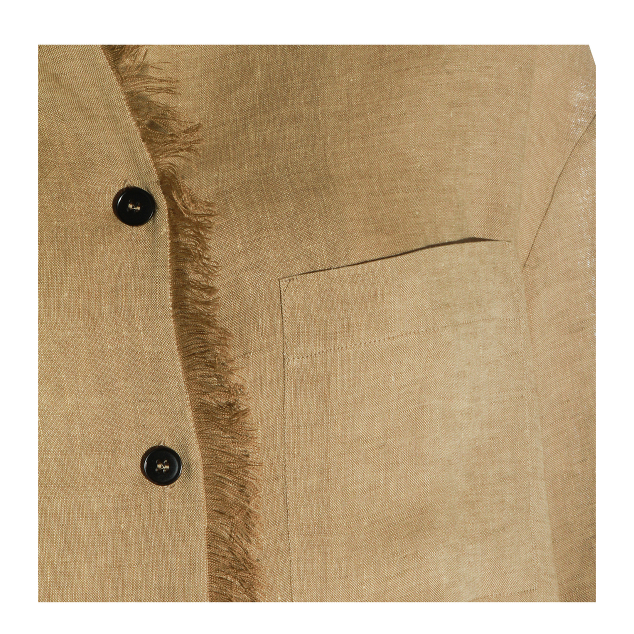 MAYFEYR - Antonelli Firenze - Shirts - Q1905Q528234