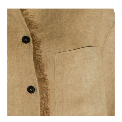 MAYFEYR - Antonelli Firenze - Shirts - Q1905Q528234
