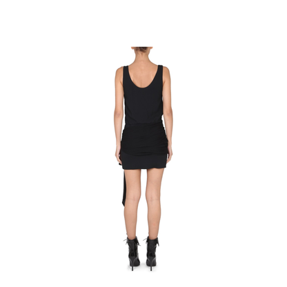 MAYFEYR - PHILOSOPHY DI LORENZO SERAFINI - Mini Dress - 045671180555