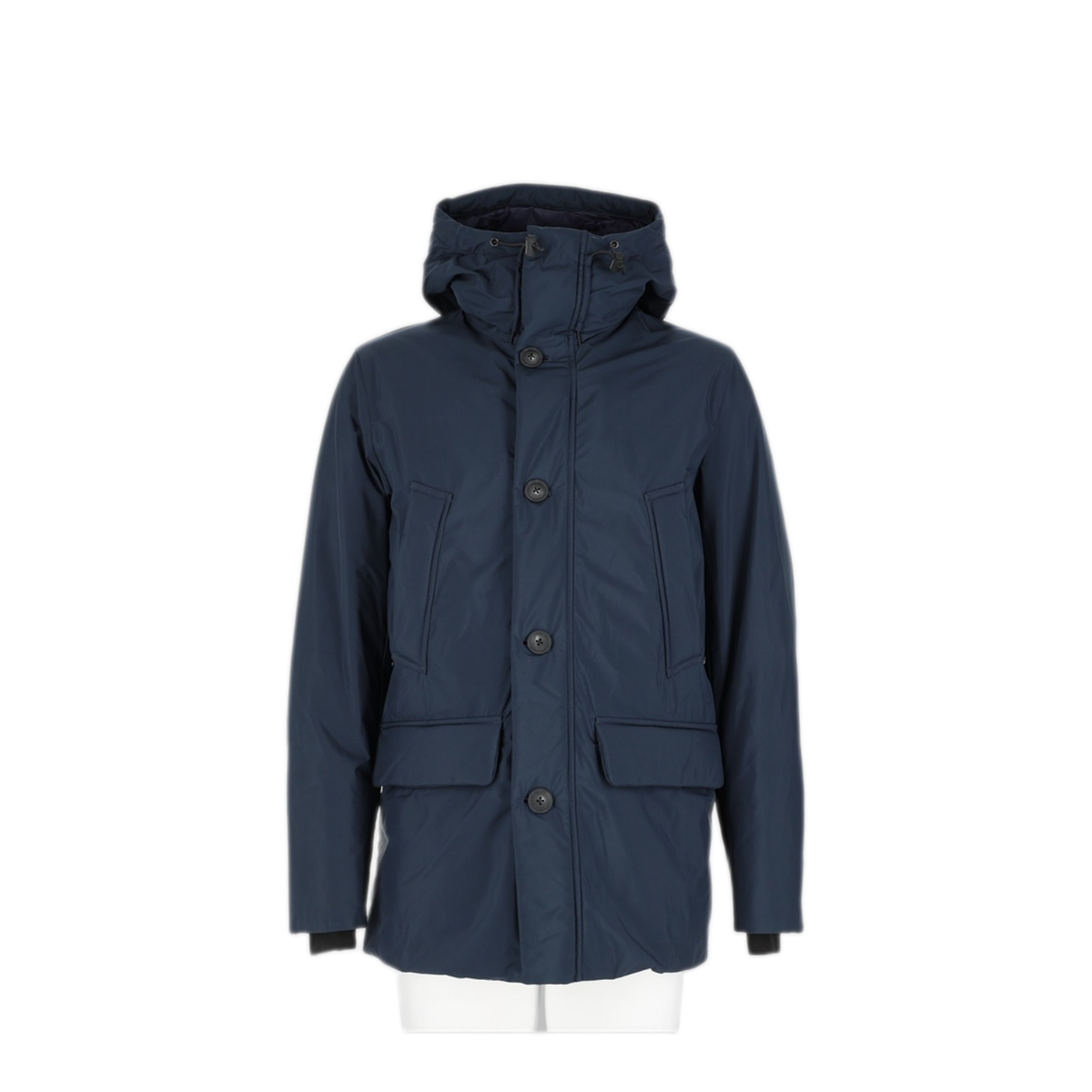 MAYFEYR - Woolrich - Autumn Winter Sports Jacket - CFWOOU2092MBUT51823989