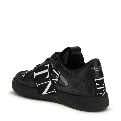 MAYFEYR - Valentino - Low-Top Sneakers - 8Y2S0C58WRQ