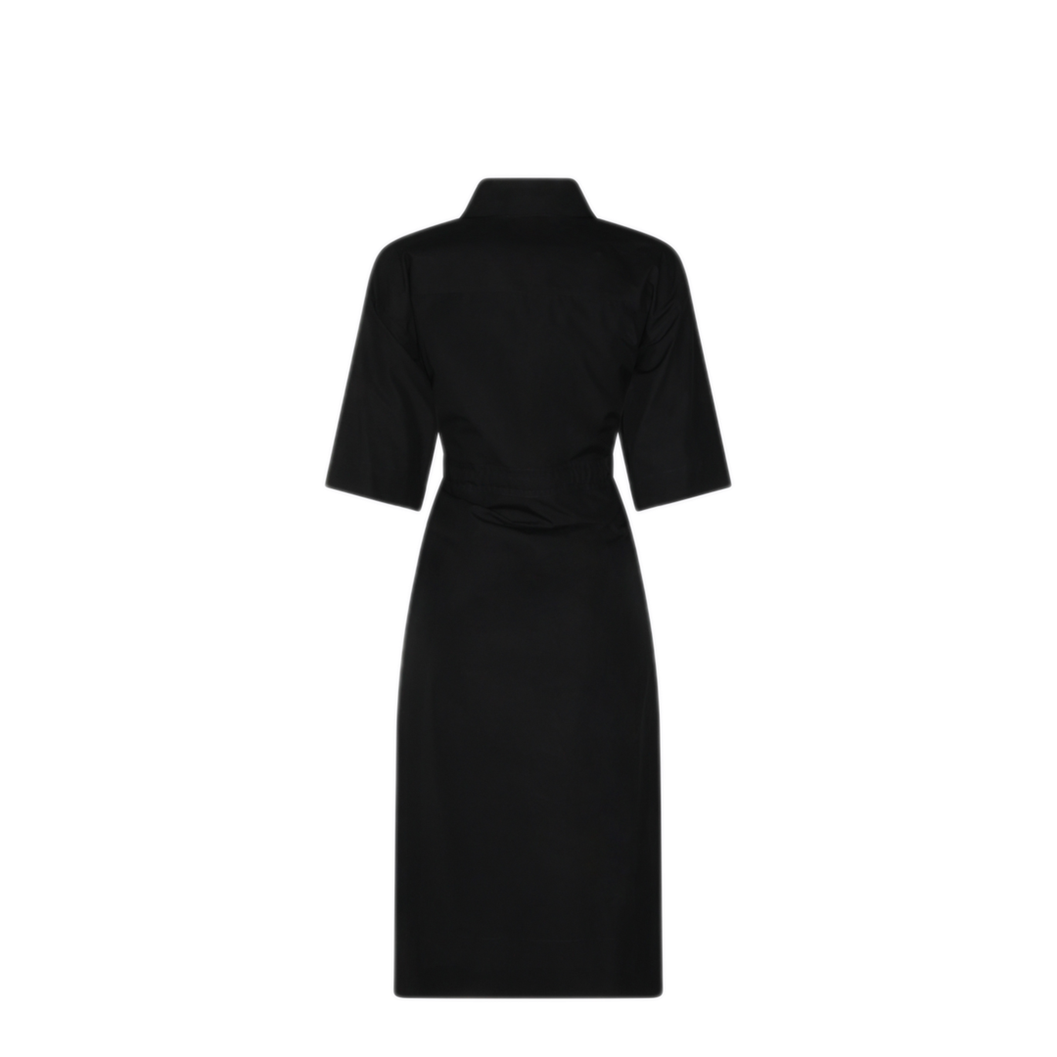 MAYFEYR - Fabiana Filippi - Dresses - ABD276F617L5825146