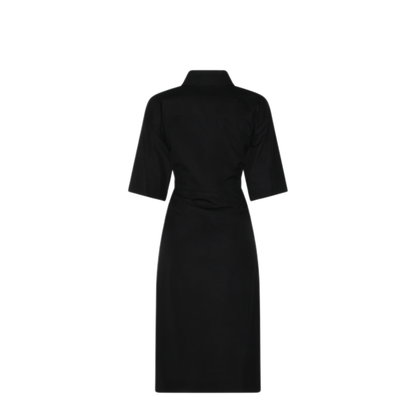MAYFEYR - Fabiana Filippi - Dresses - ABD276F617L5825146