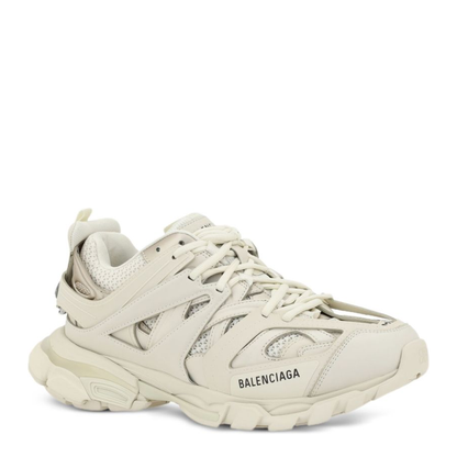 MAYFEYR - Balenciaga - Sneakers - 542023W2LA29110