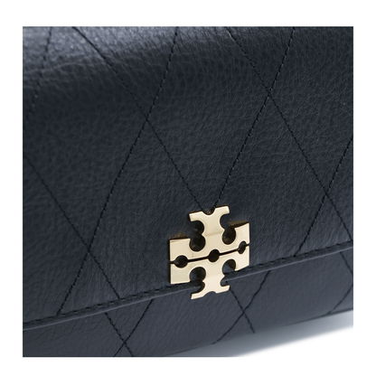 MAYFEYR - Tory Burch - Bags.. - 186032001