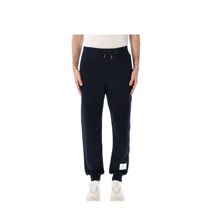 MAYFEYR - Thom Browne - Clothing.... Blue - MJQ066A03377415