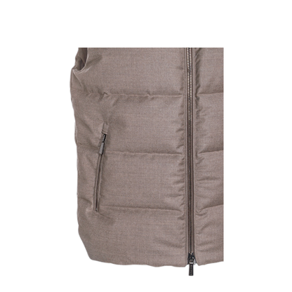 MAYFEYR - Moorer - Coats - MOUGI100180LLU0252