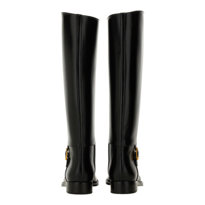 Julia Boots