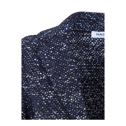 MAYFEYR - Base - Jackets Black - B77913401290