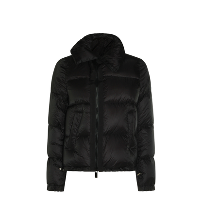 MAYFEYR - Sacai - Coats - SCW375001