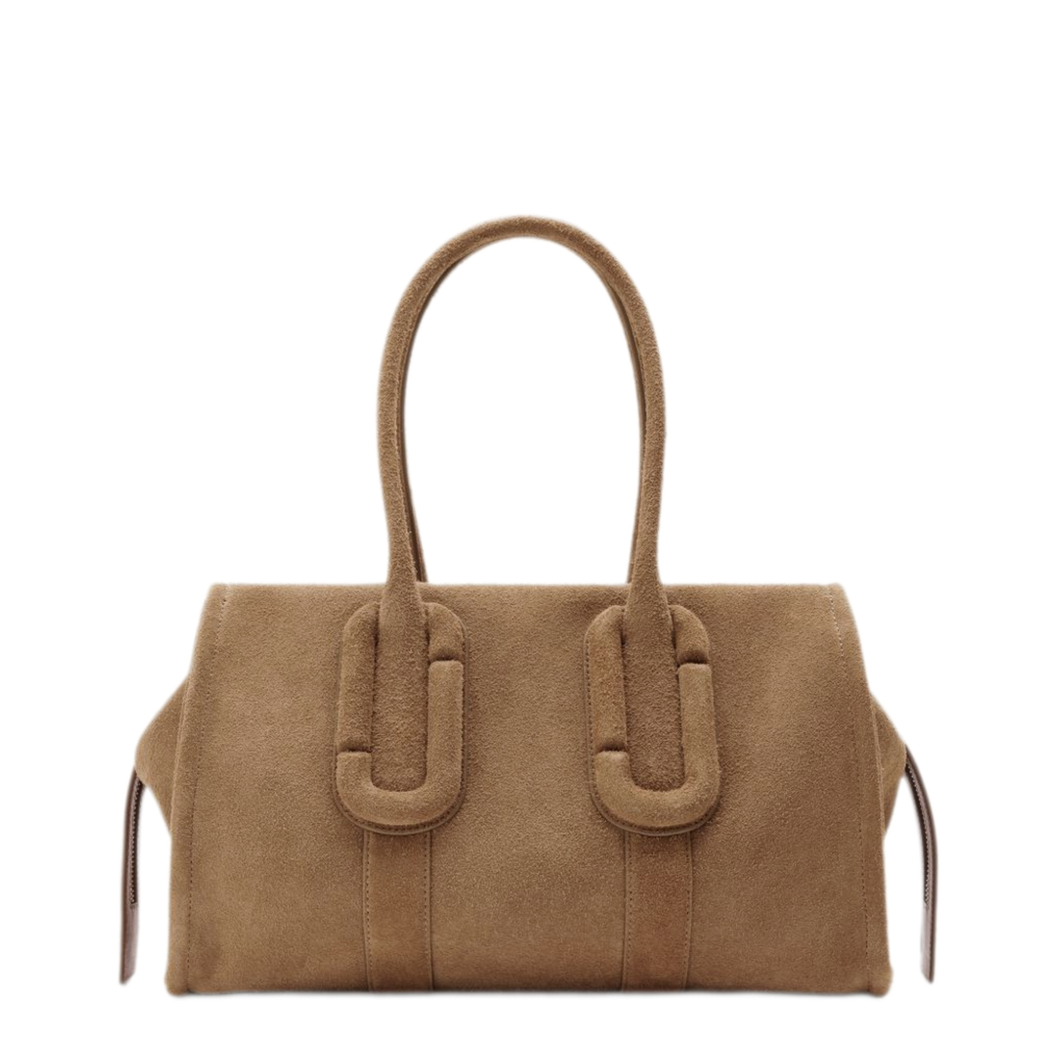 MAYFEYR - Marc Jacobs - Bags.. Brown - 2F6HTT005H01247