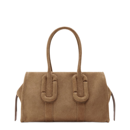 MAYFEYR - Marc Jacobs - Bags.. Brown - 2F6HTT005H01247