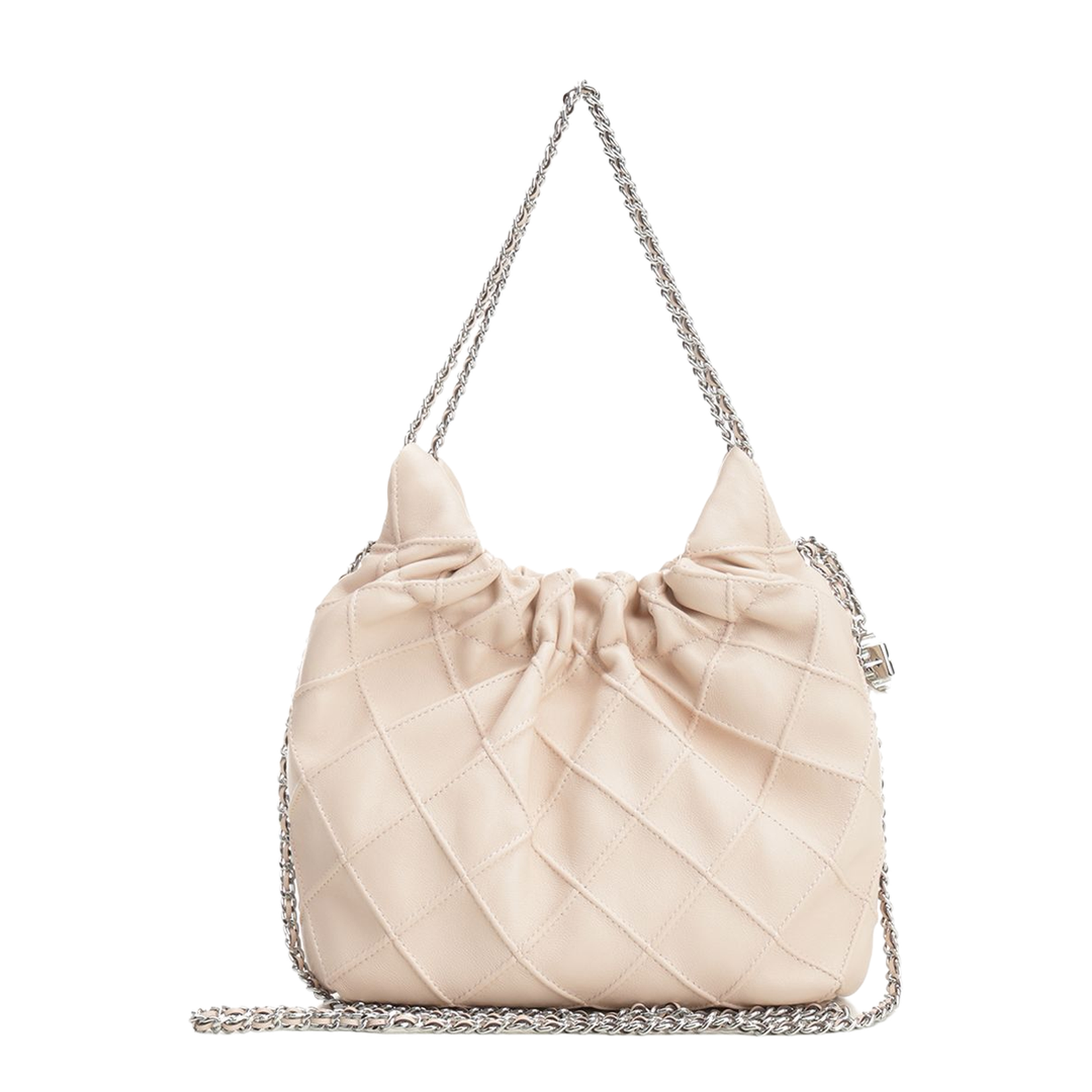 Fleming Mini Hobo