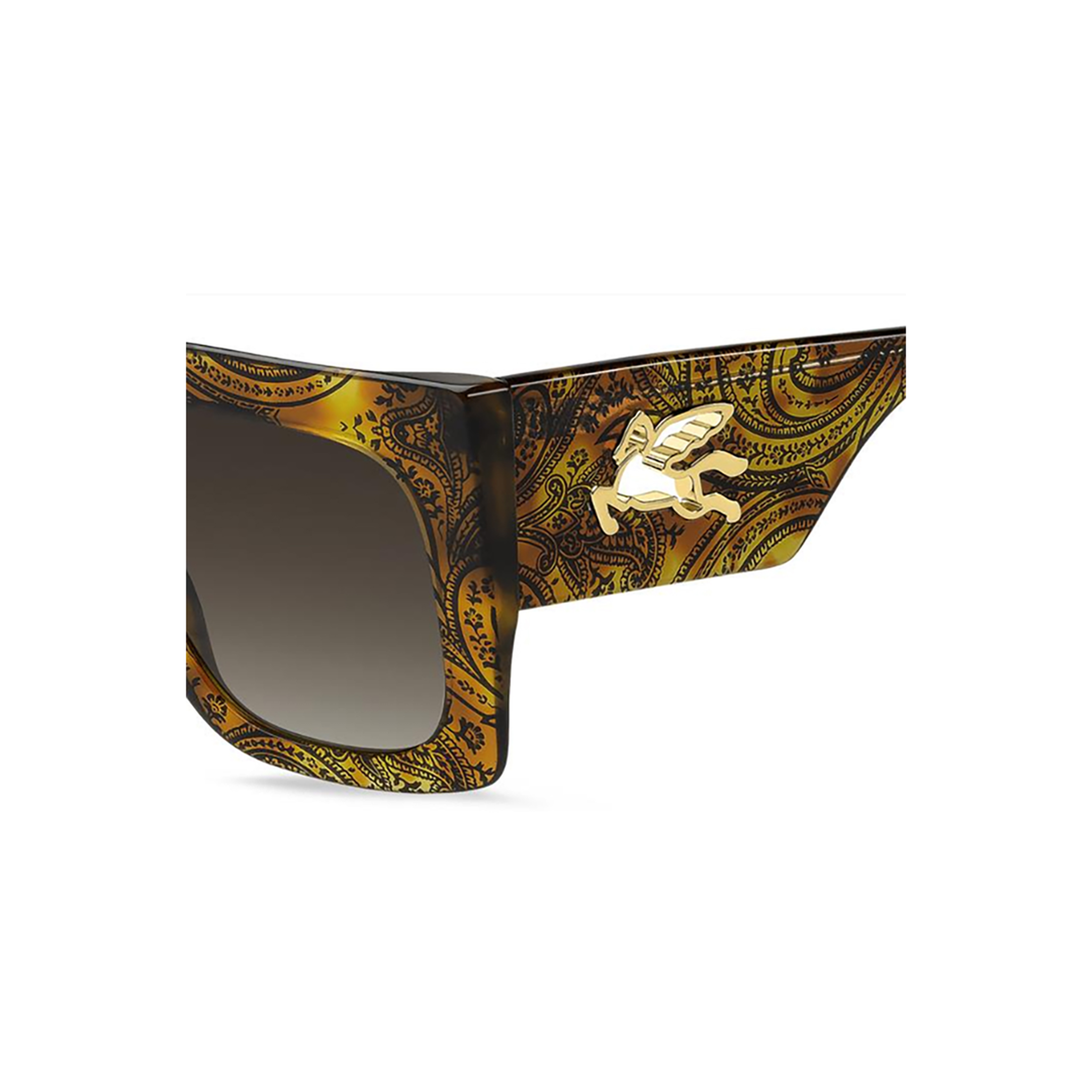 Etromania Sunglasses
