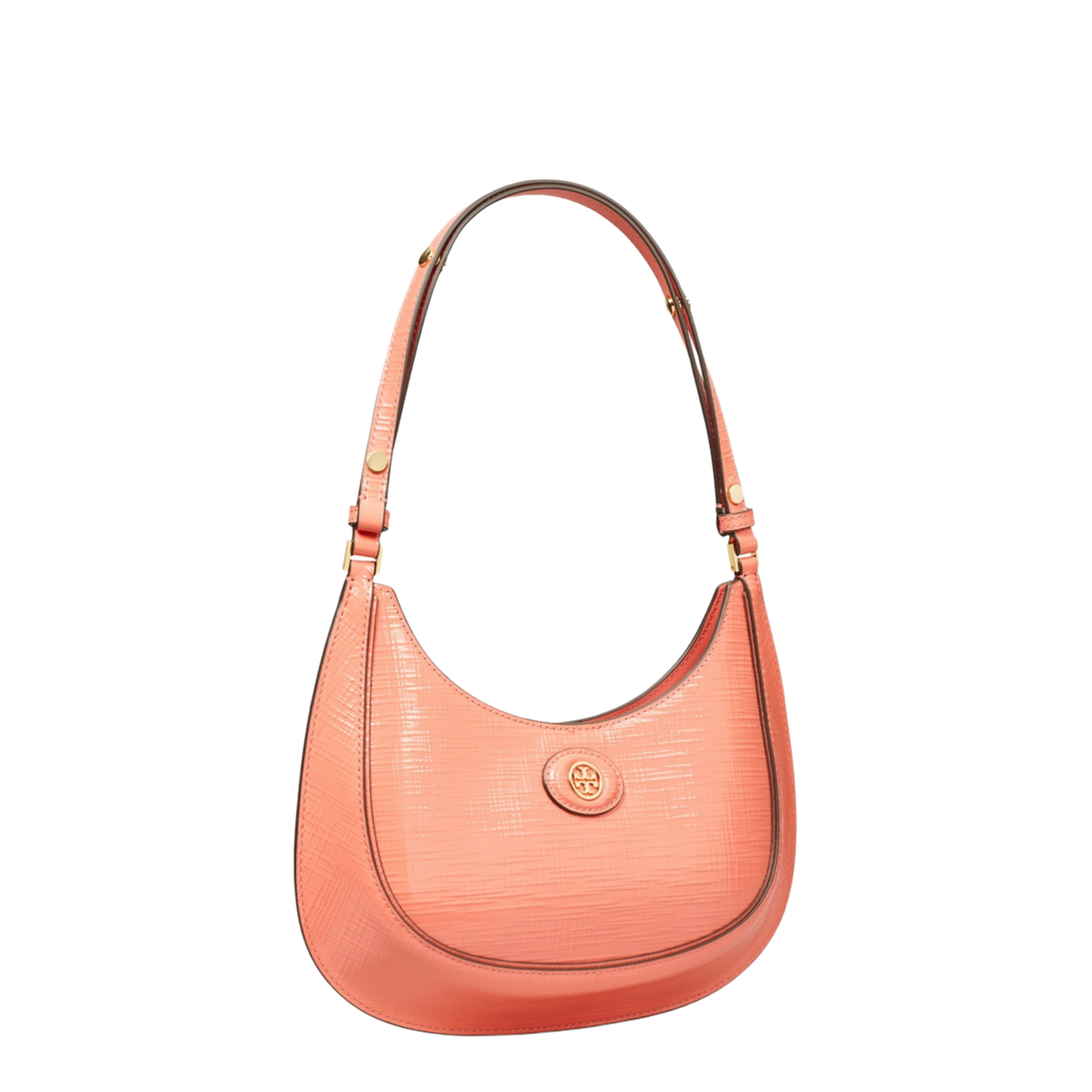Robinson Shoulder Bag