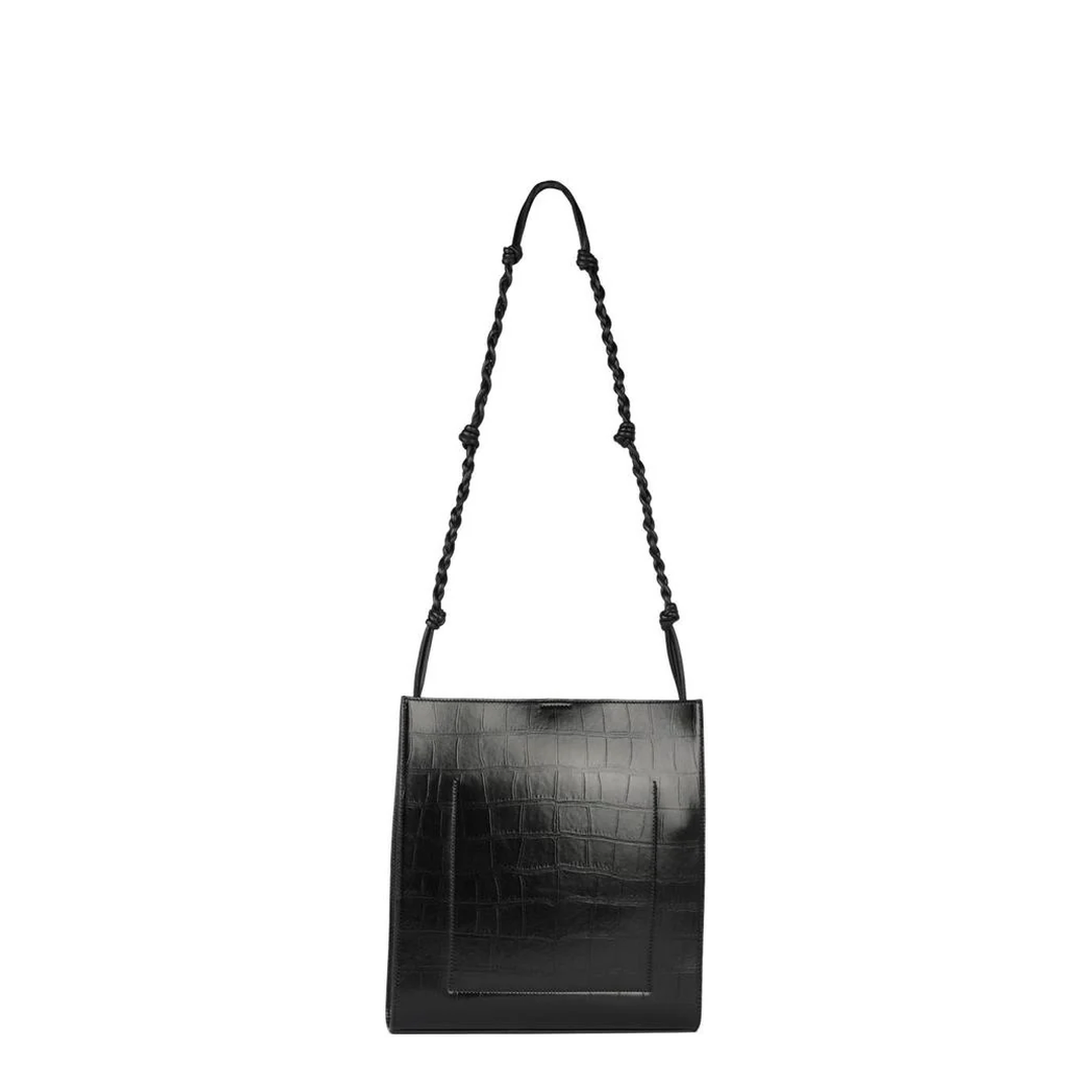 Tangle Medium Crossbody Bag