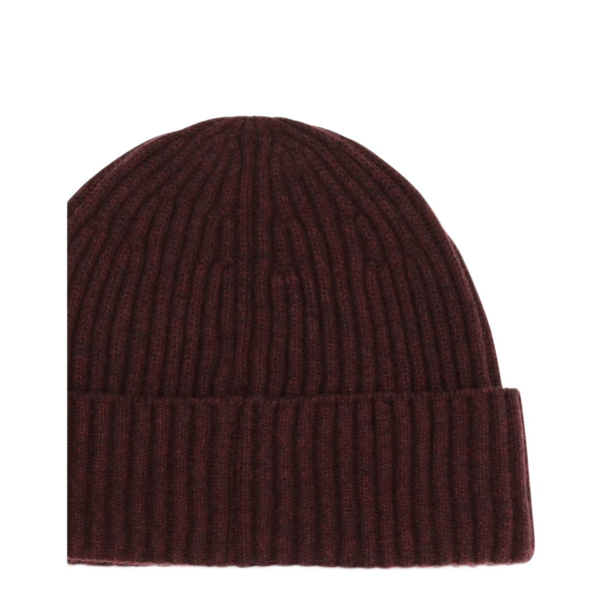 MAYFEYR - Brunello Cucinelli - Cashmere Beanie - M2293900C9763