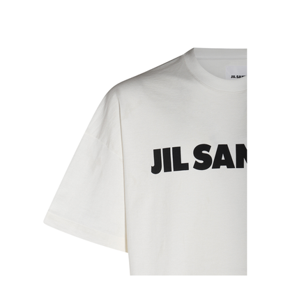 T-Shirt with Print