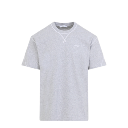 MAYFEYR - Givenchy - T-Shirt - BM71P53YR8055