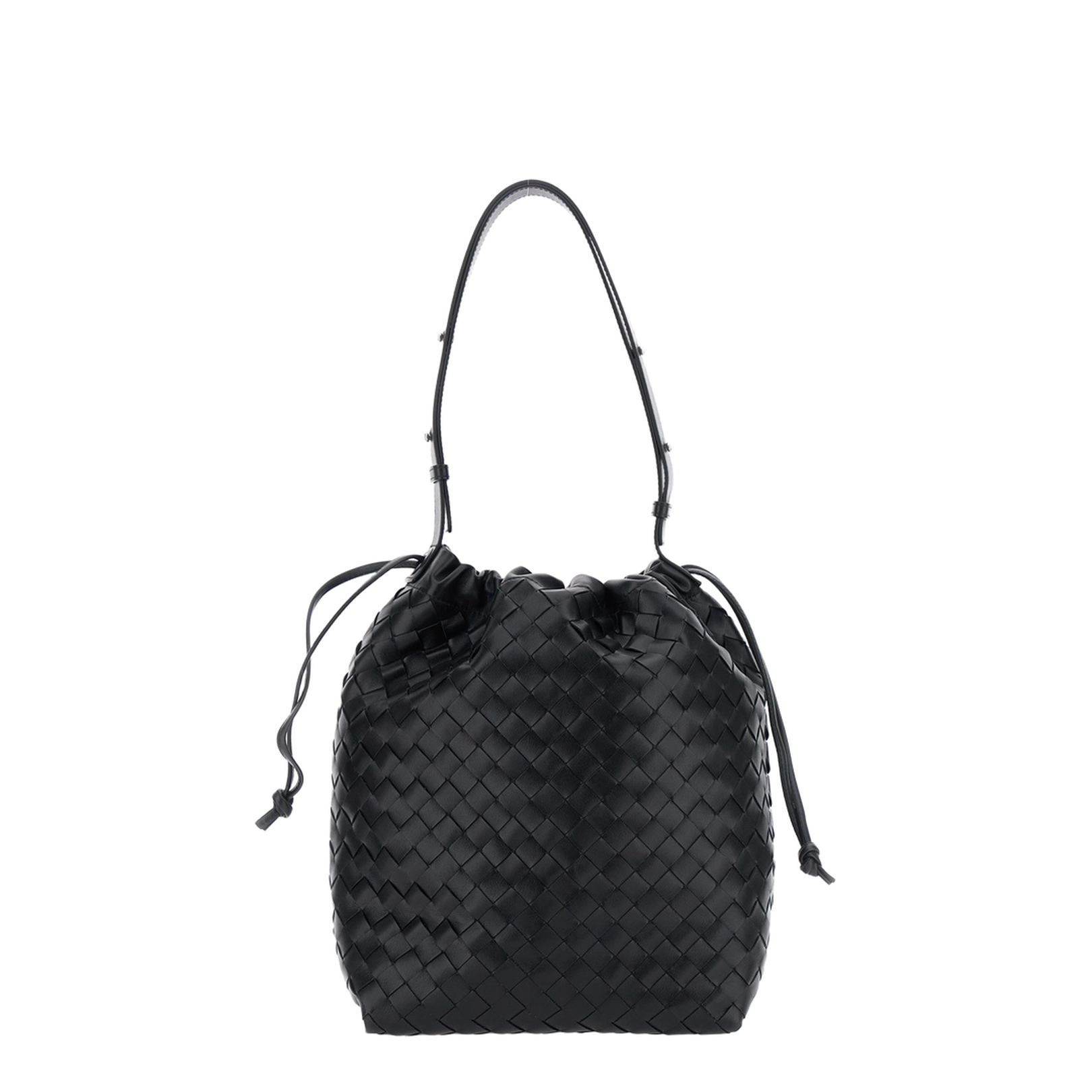 men's shoulder bag