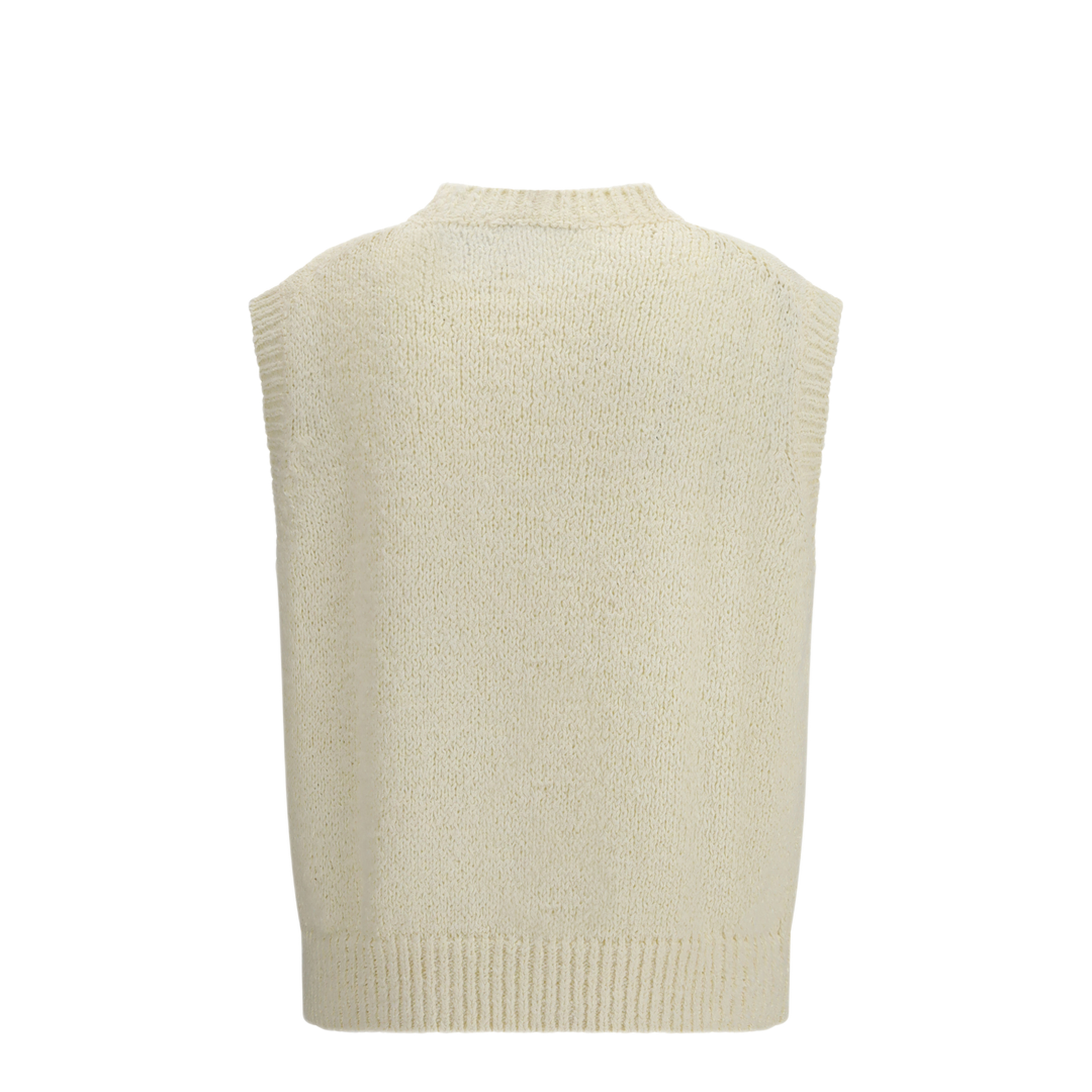 MAYFEYR - herno - Cotton Vest - MG00015UL721341006