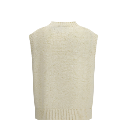 MAYFEYR - herno - Cotton Vest - MG00015UL721341006