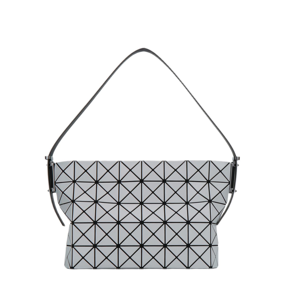 MAYFEYR - Bao Bao Issey Miyake - Musette Bag - BB68AG58111
