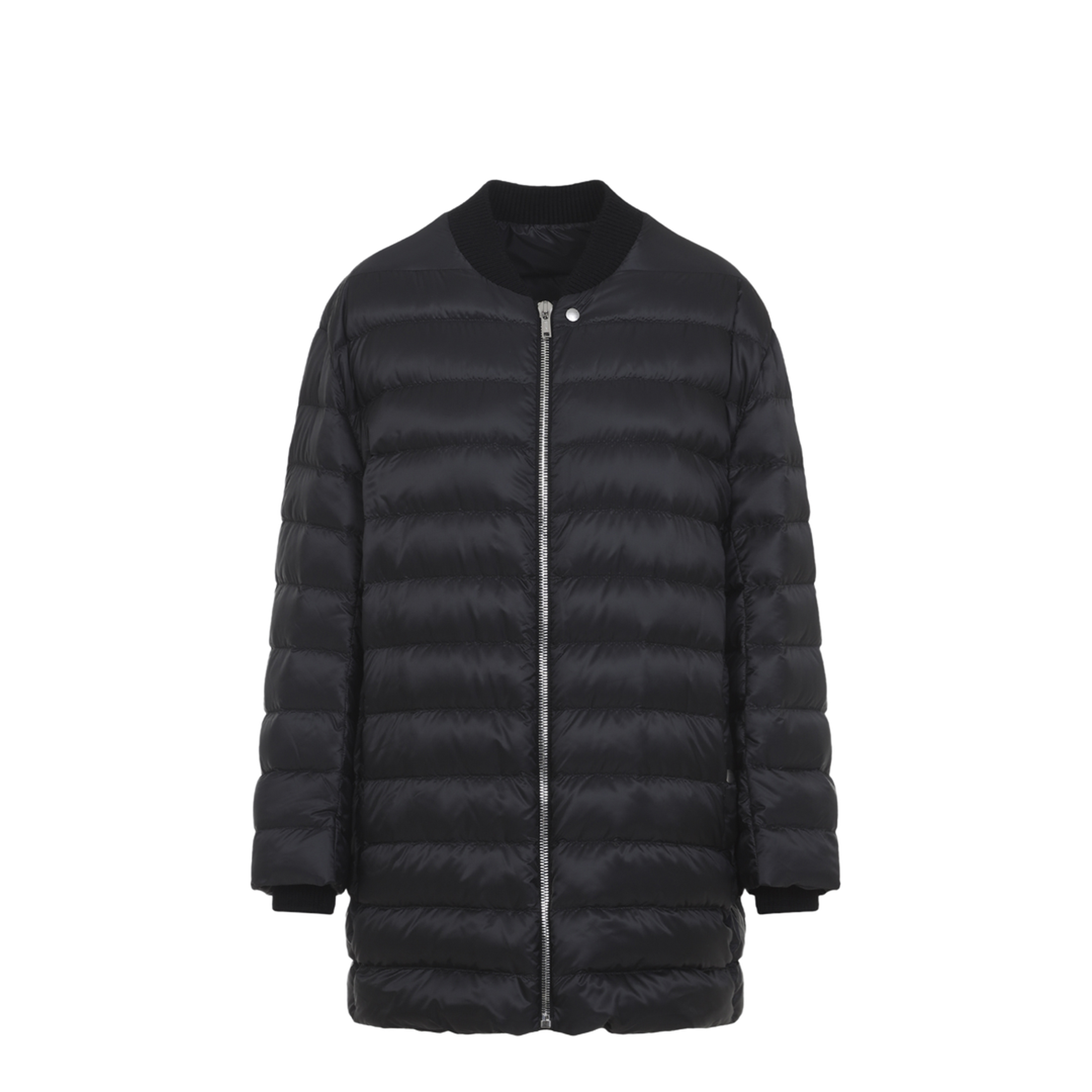 MAYFEYR - Moncler - Flight Parka - MU01F1A06M8114