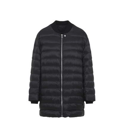 MAYFEYR - Moncler - Flight Parka - MU01F1A06M8114