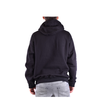 MAYFEYR - Versace - Sweatshirt - A84160A229724A008