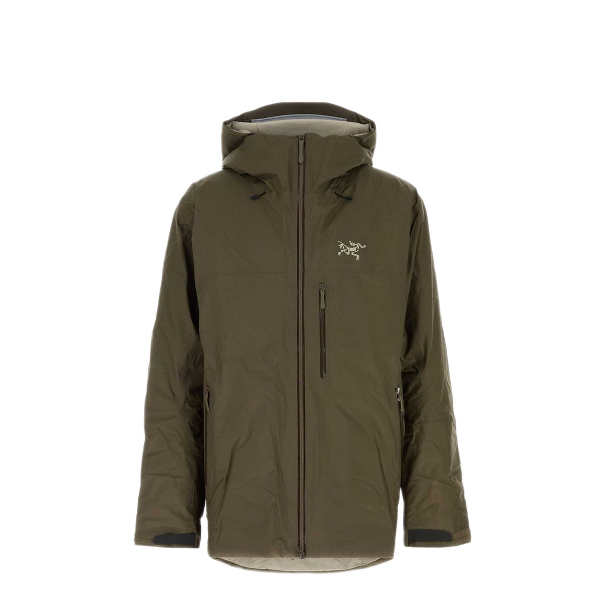 MAYFEYR - Arc'Teryx - Beta Insulated Jacket - X000010866MONGOOSE