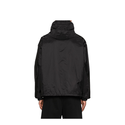MAYFEYR - Prada - Re-Nylon Reversible Jacket - SGD1081WQ9F0Q24