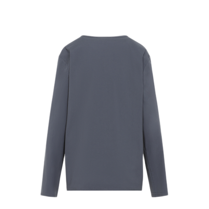 MAYFEYR - Miu Miu - Top - MT2283SOOO6472F063H