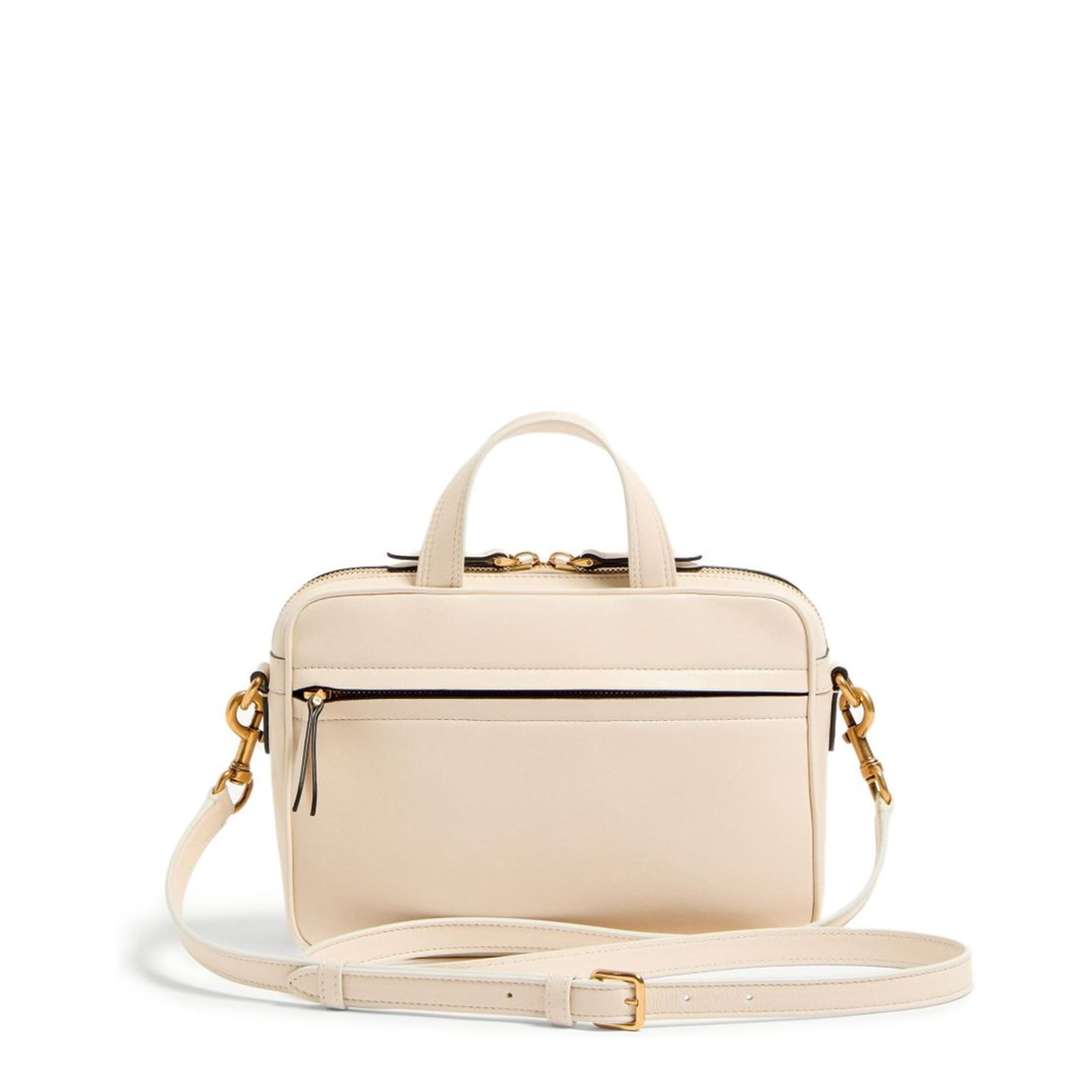 Small Duffle Viva Superstar