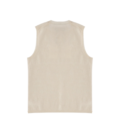 MAYFEYR - Theory - Cashmere Top - P1018723C05