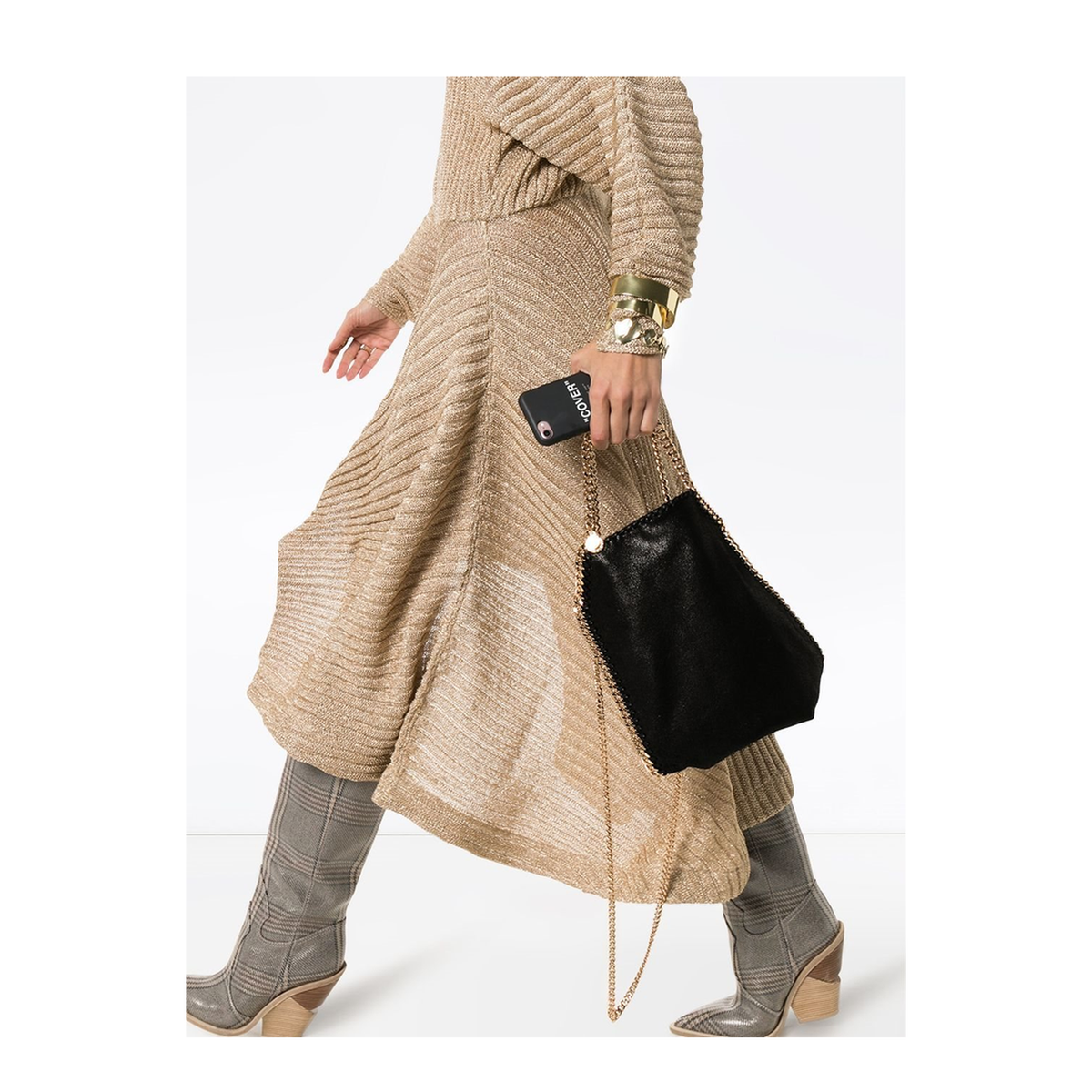 Mini Bag