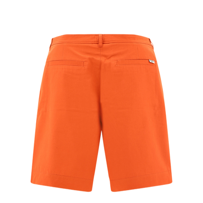 MAYFEYR - Maison Kitsuné - Board Shorts - MM01402WW0074P674