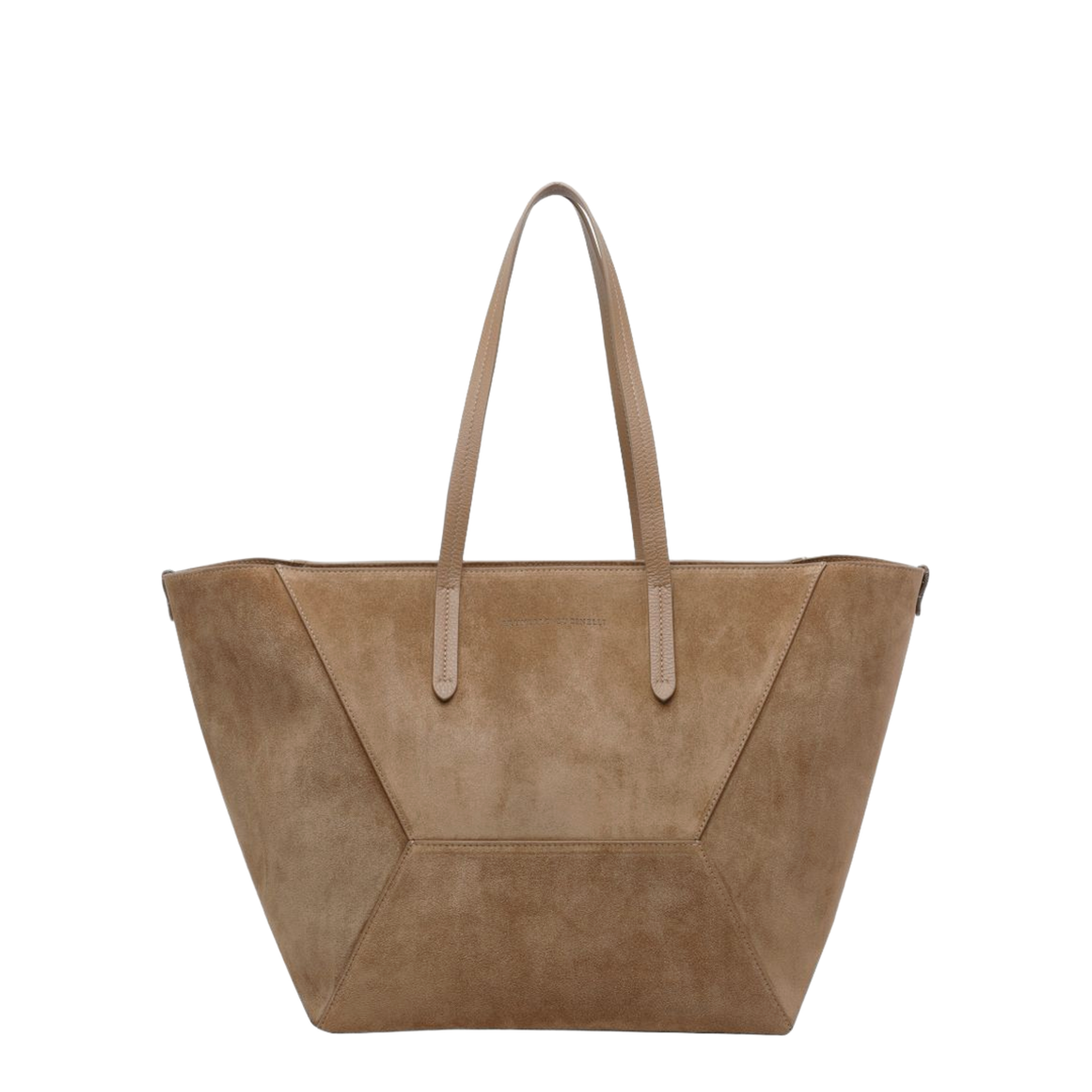 women's handbag