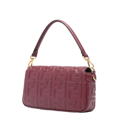 Messenger Bag Leather Bag