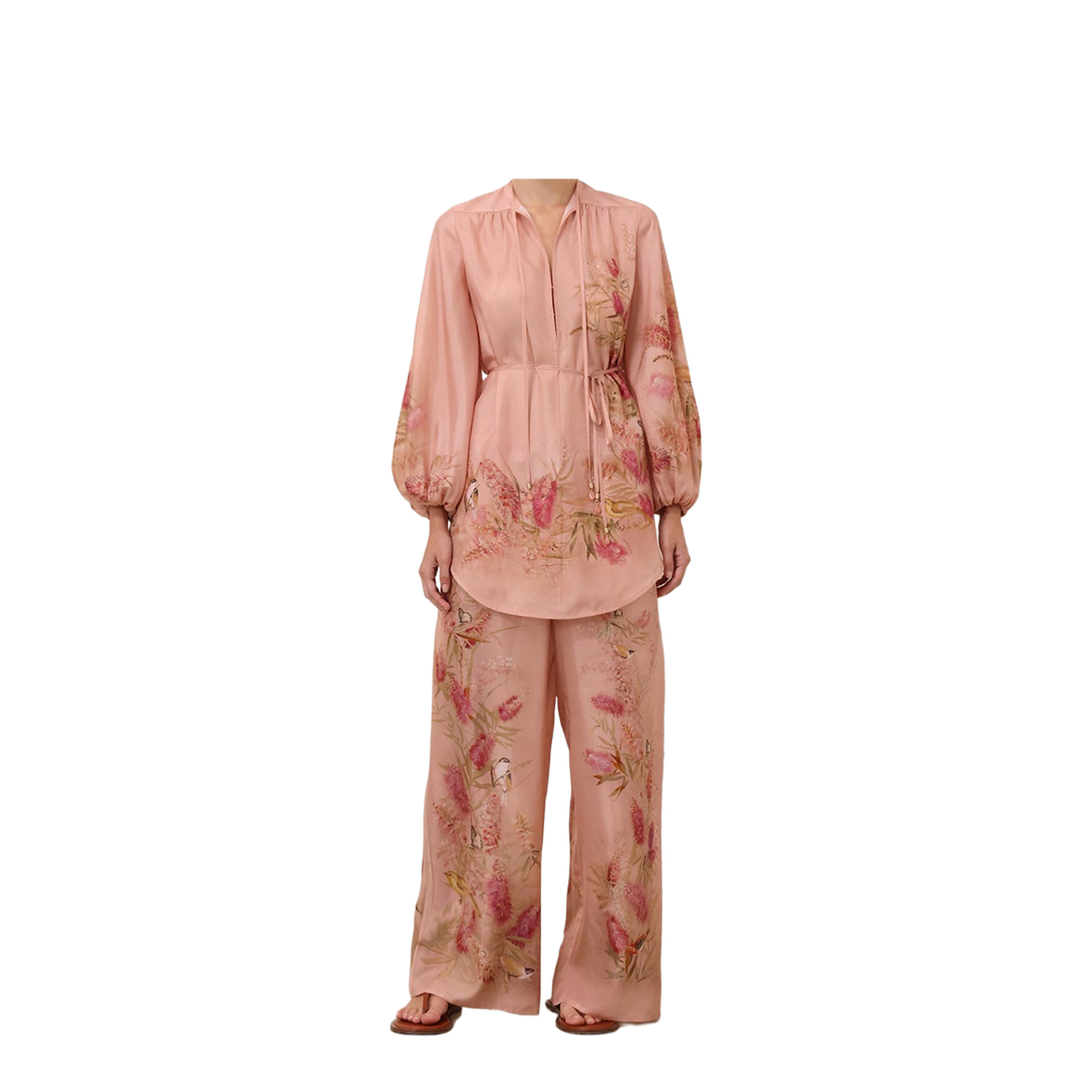 women's casual pants